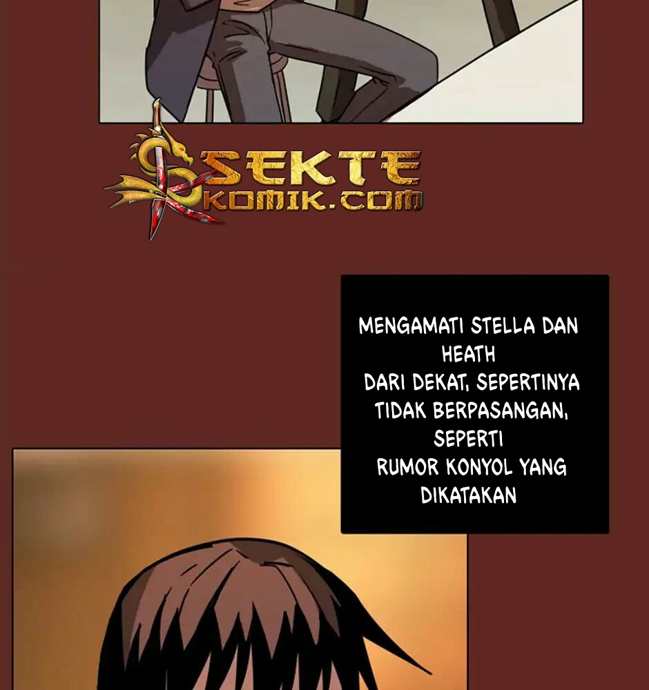 image-komik-dreamside-chapter-59-114/139
