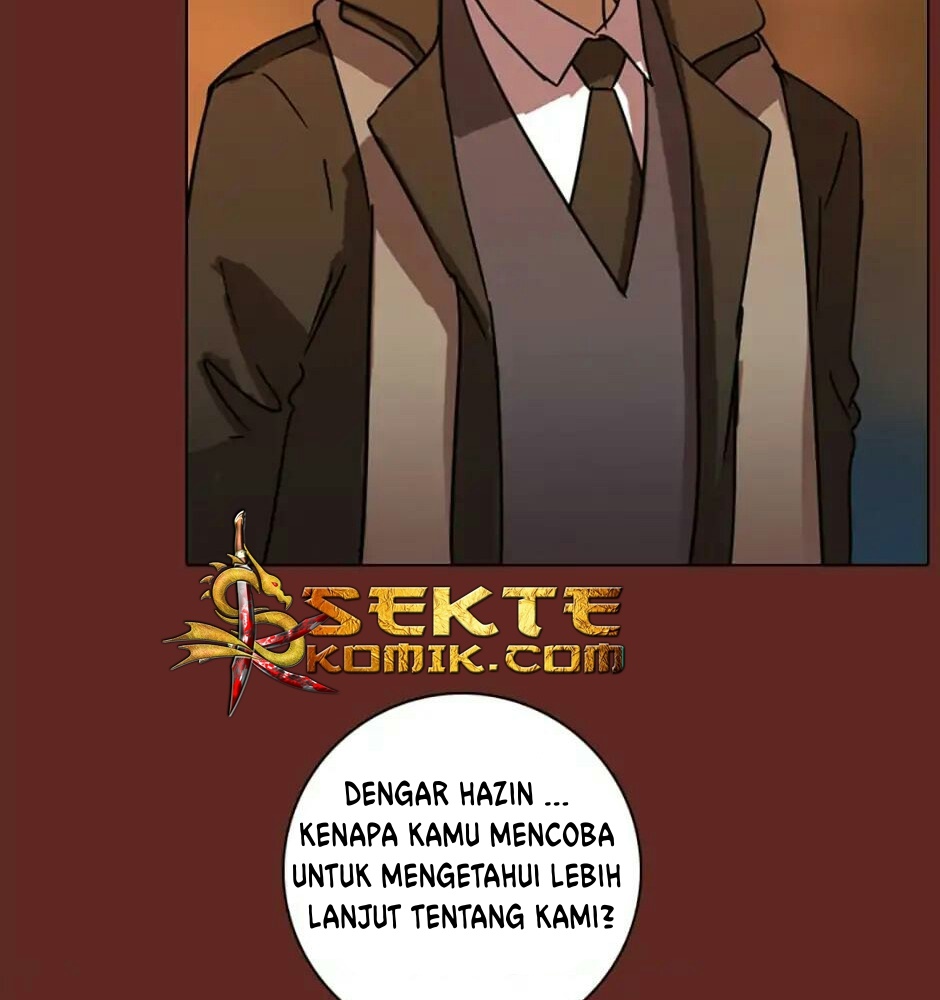 image-komik-dreamside-chapter-59-117/139