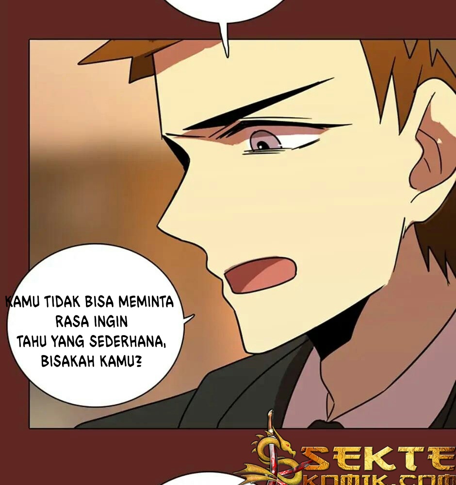 image-komik-dreamside-chapter-59-118/139