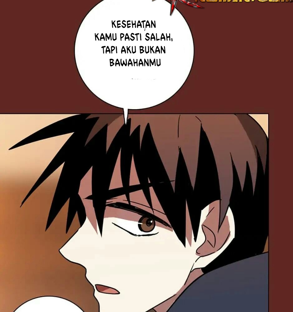 image-komik-dreamside-chapter-59-119/139