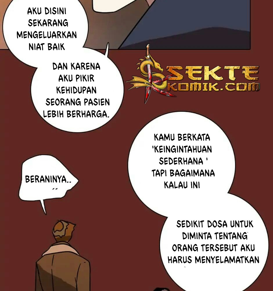 image-komik-dreamside-chapter-59-120/139