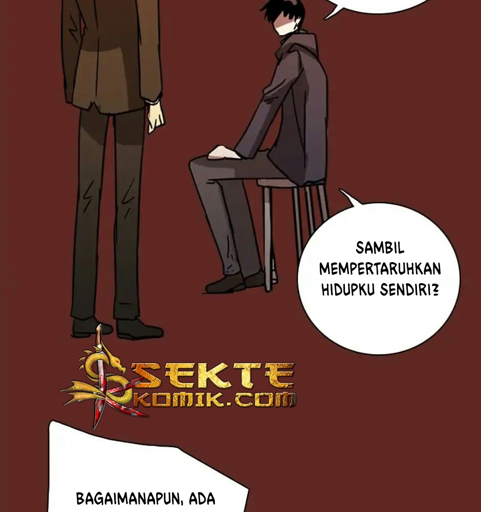 image-komik-dreamside-chapter-59-121/139