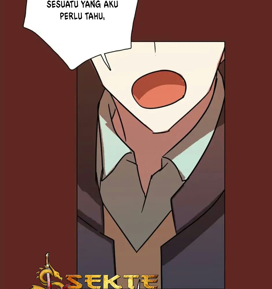 image-komik-dreamside-chapter-59-122/139