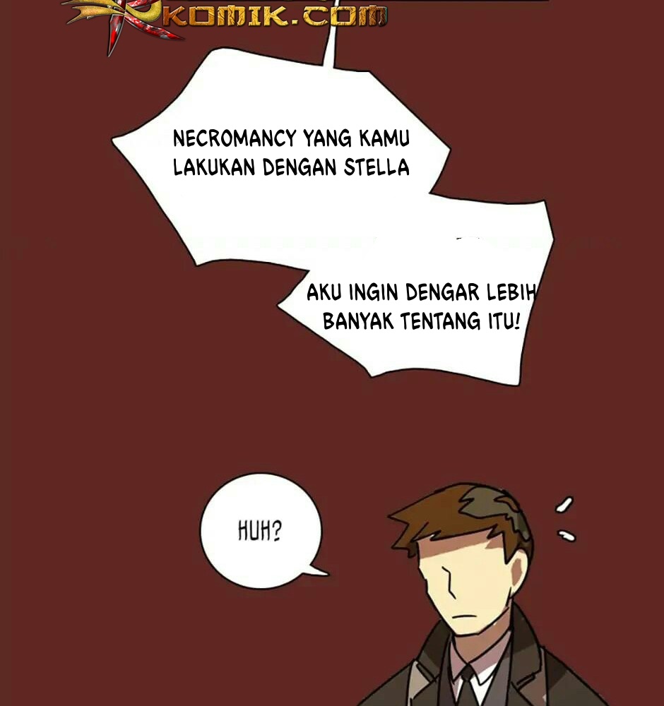 image-komik-dreamside-chapter-59-123/139