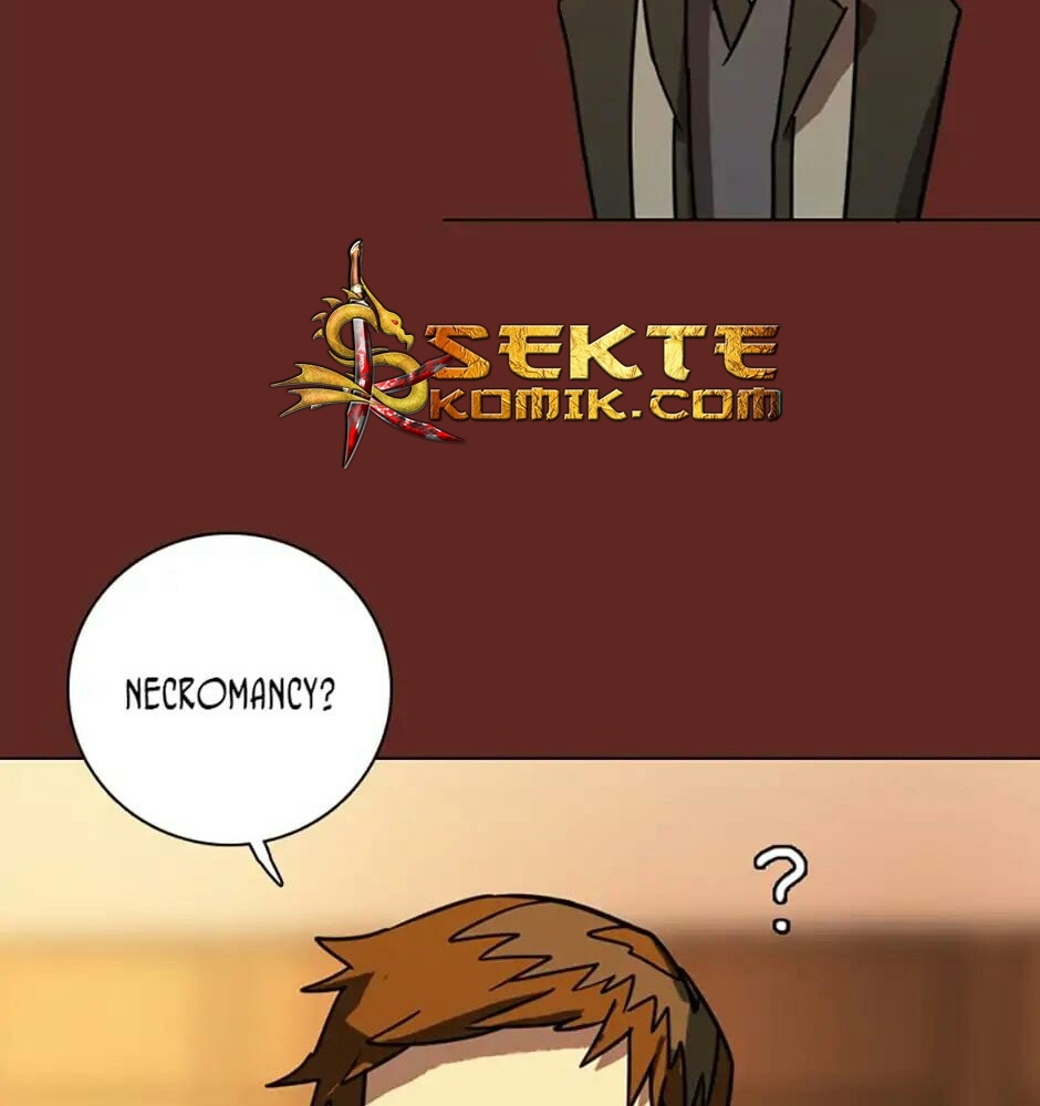 image-komik-dreamside-chapter-59-124/139