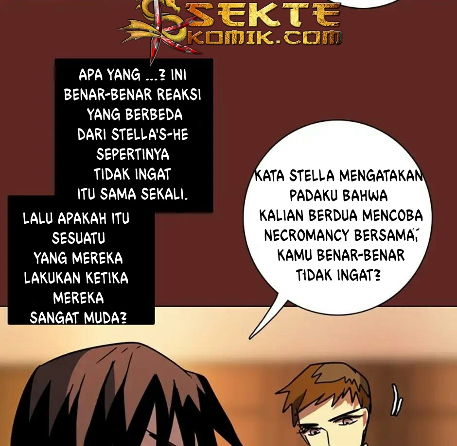 image-komik-dreamside-chapter-59-126/139