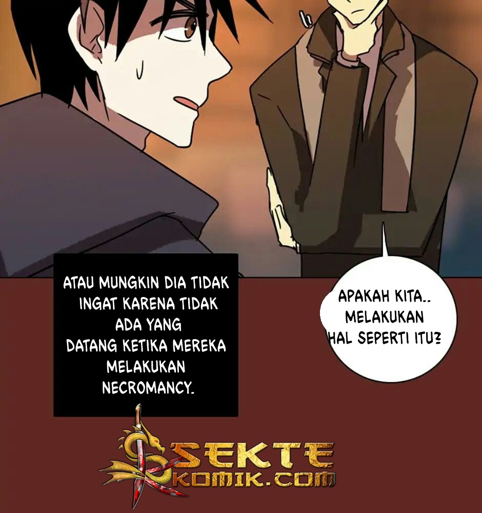 image-komik-dreamside-chapter-59-127/139