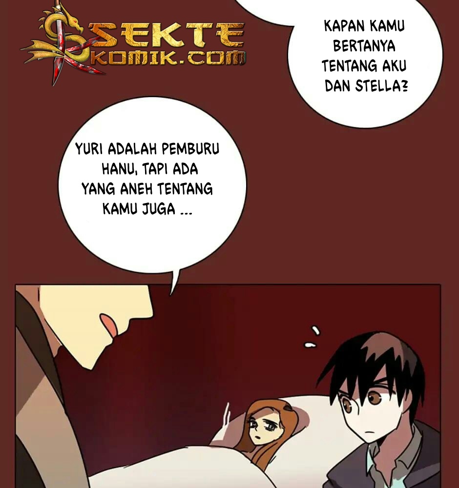 image-komik-dreamside-chapter-59-129/139