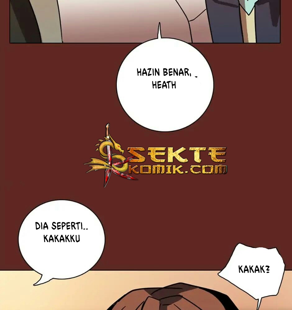 image-komik-dreamside-chapter-59-130/139