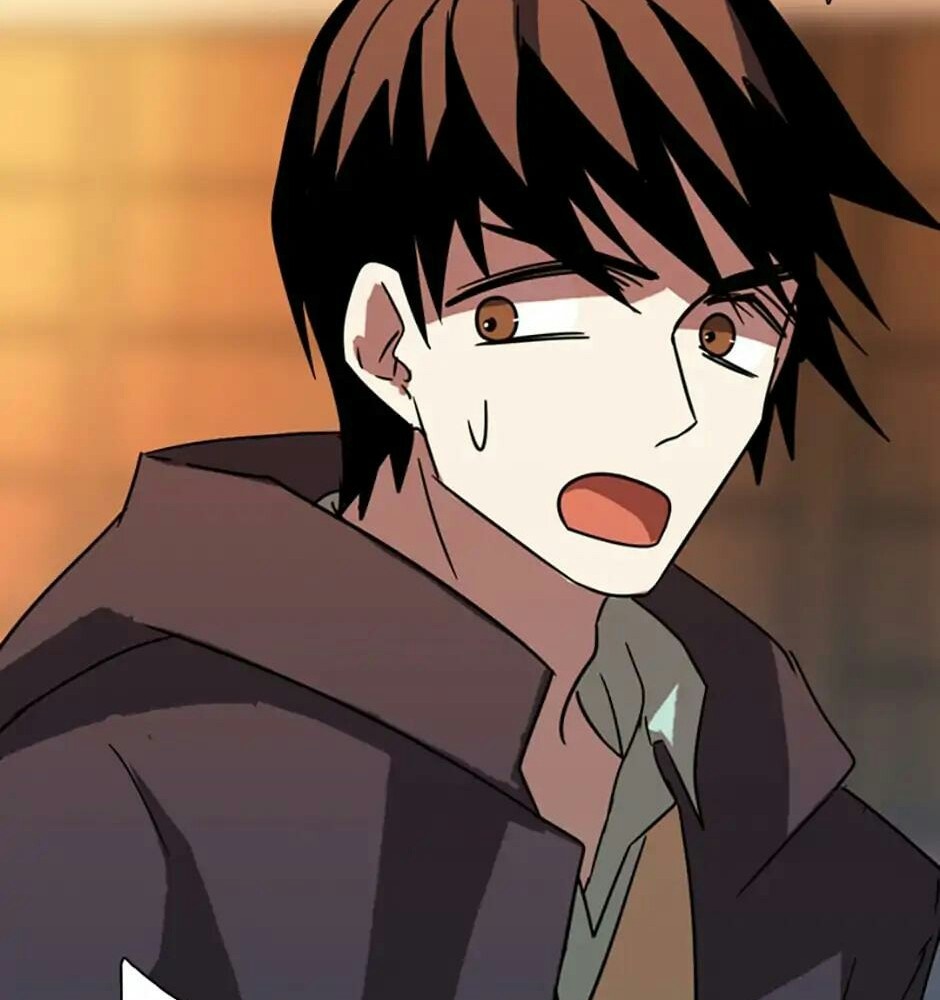 image-komik-dreamside-chapter-59-131/139