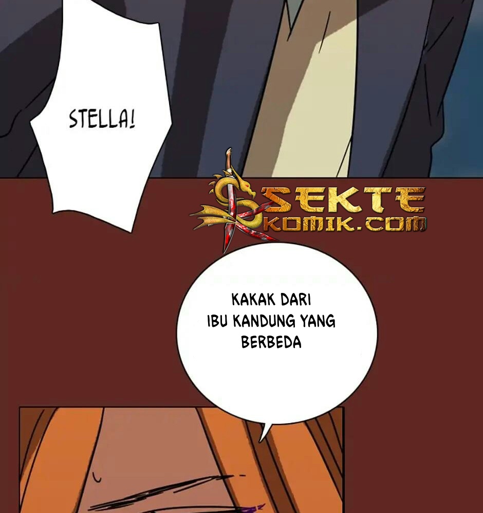 image-komik-dreamside-chapter-59-132/139