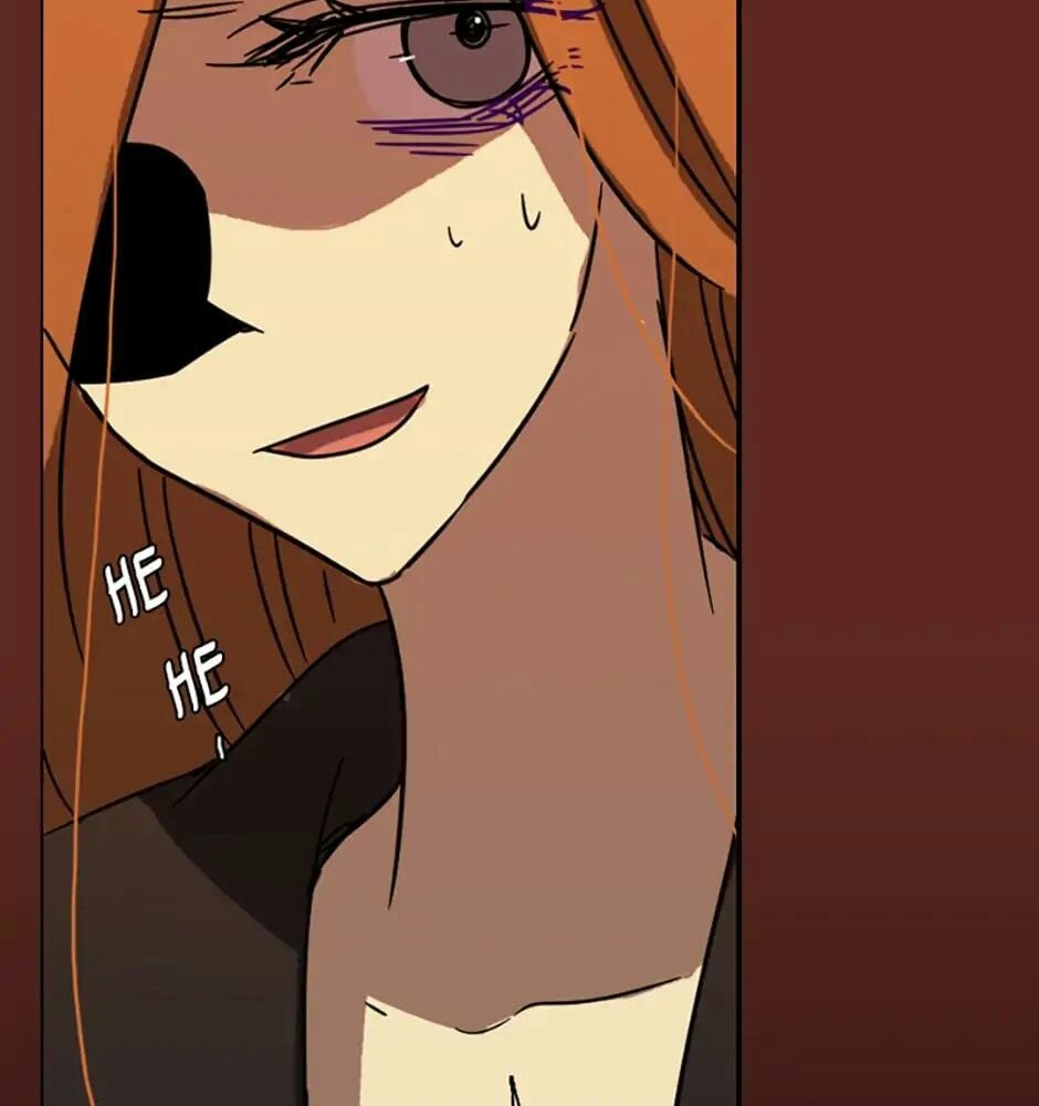 image-komik-dreamside-chapter-59-133/139