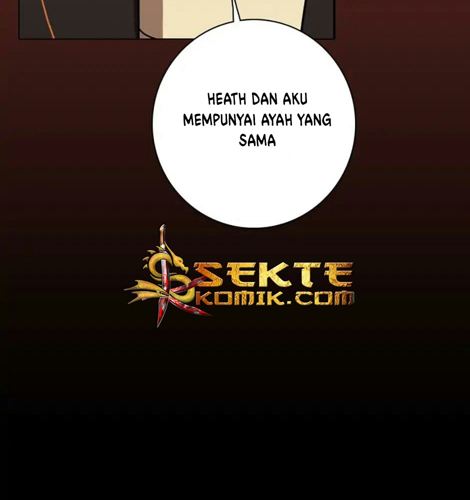 image-komik-dreamside-chapter-59-134/139