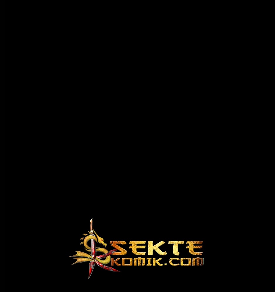 image-komik-dreamside-chapter-59-135/139