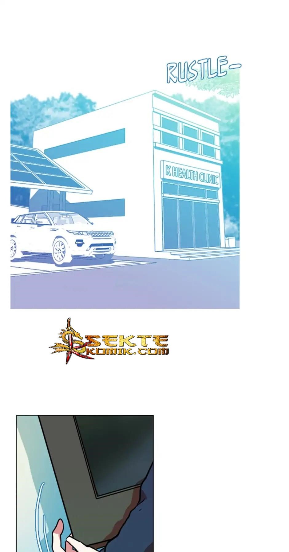 image-komik-dreamside-chapter-6-1/62