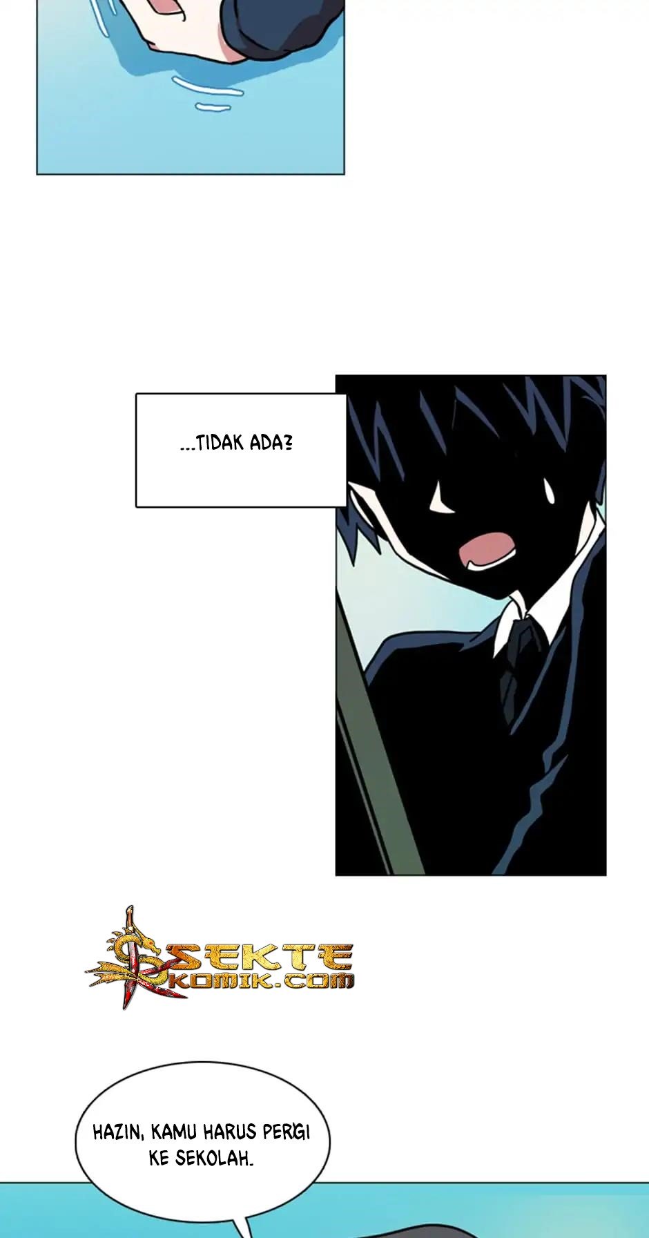 image-komik-dreamside-chapter-6-2/62