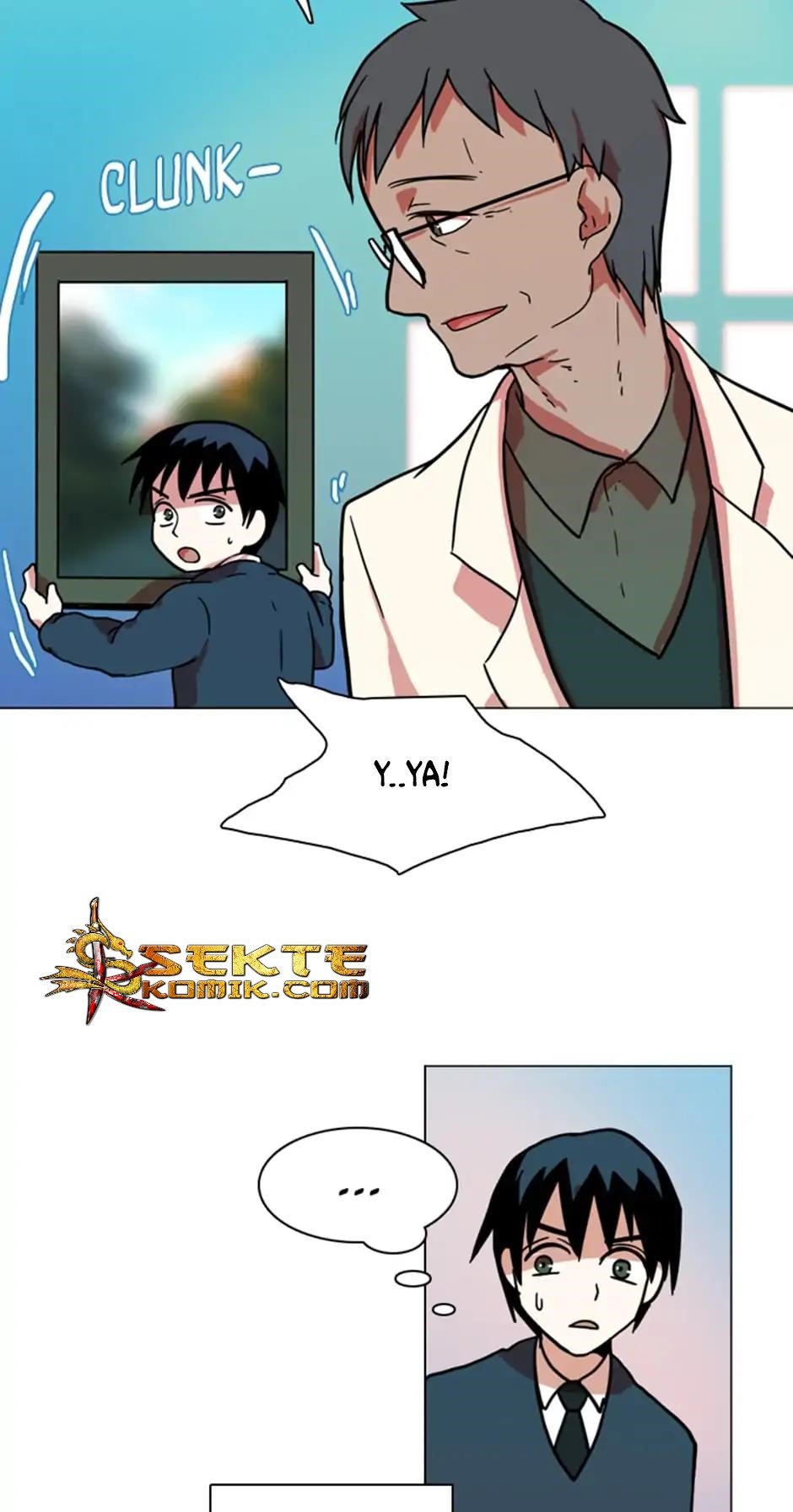 image-komik-dreamside-chapter-6-3/62