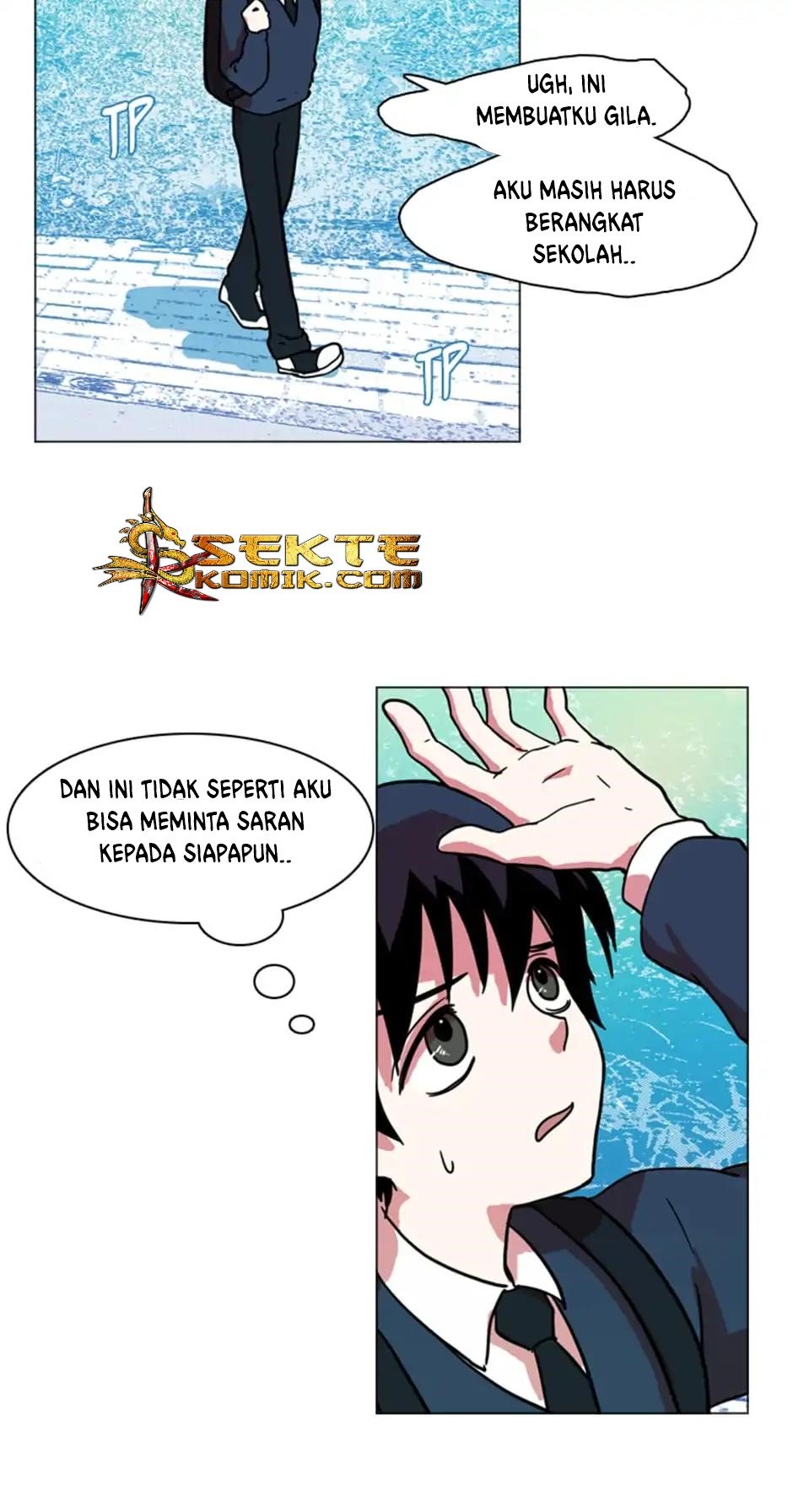 image-komik-dreamside-chapter-6-6/62