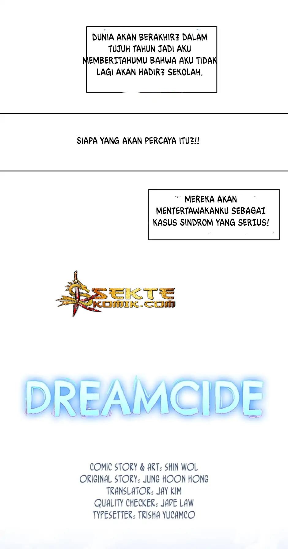 image-komik-dreamside-chapter-6-7/62
