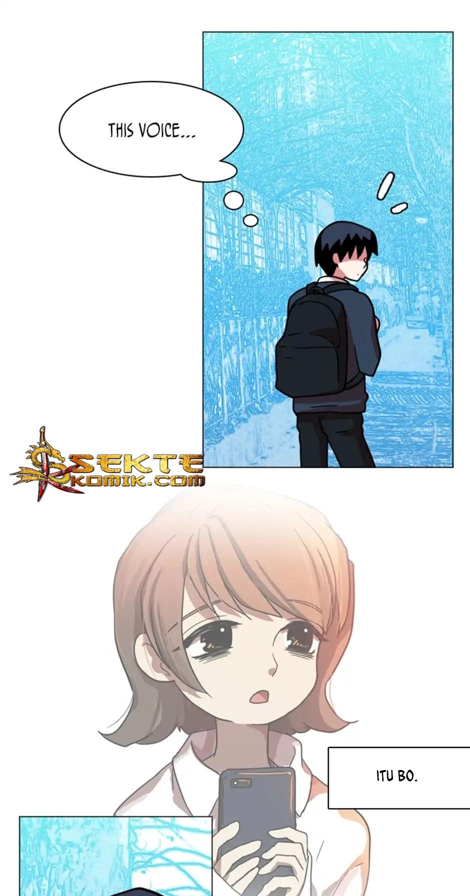 image-komik-dreamside-chapter-6-9/62