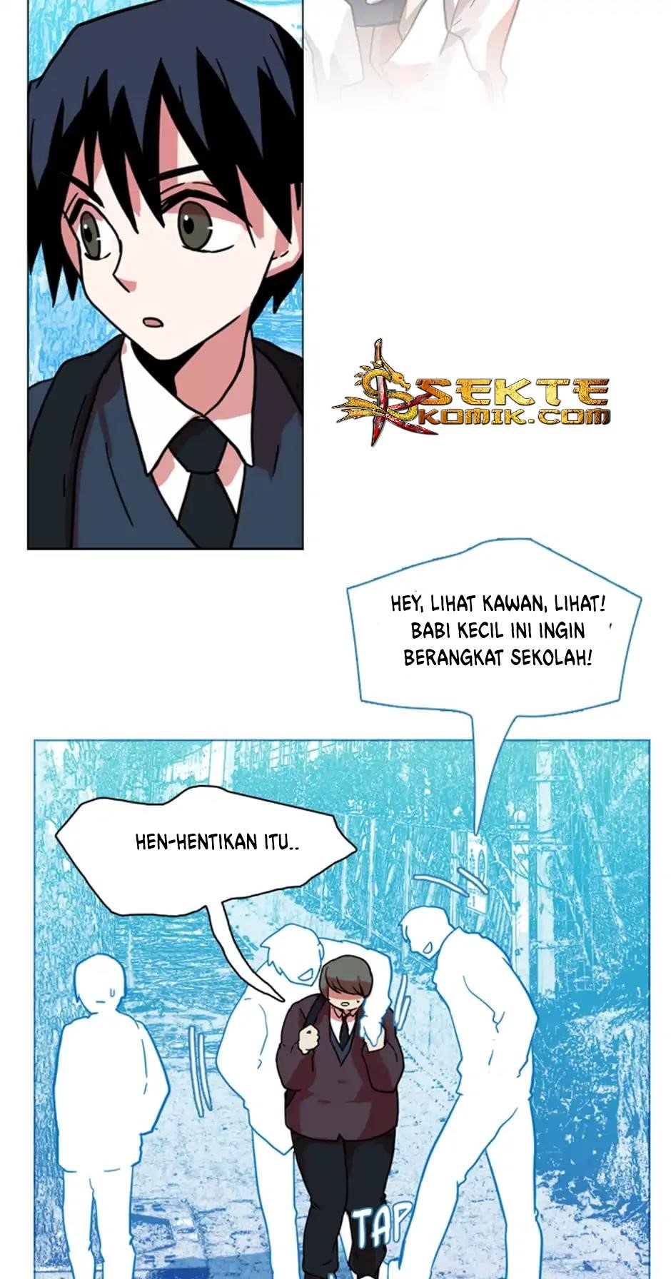 image-komik-dreamside-chapter-6-10/62