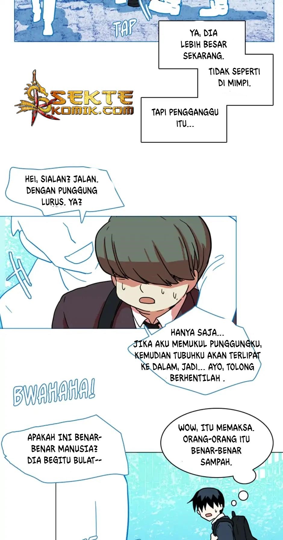 image-komik-dreamside-chapter-6-11/62