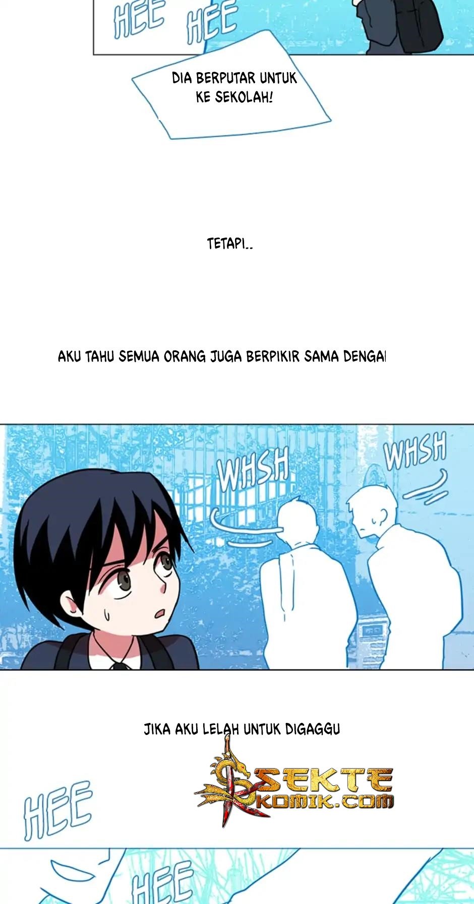 image-komik-dreamside-chapter-6-12/62