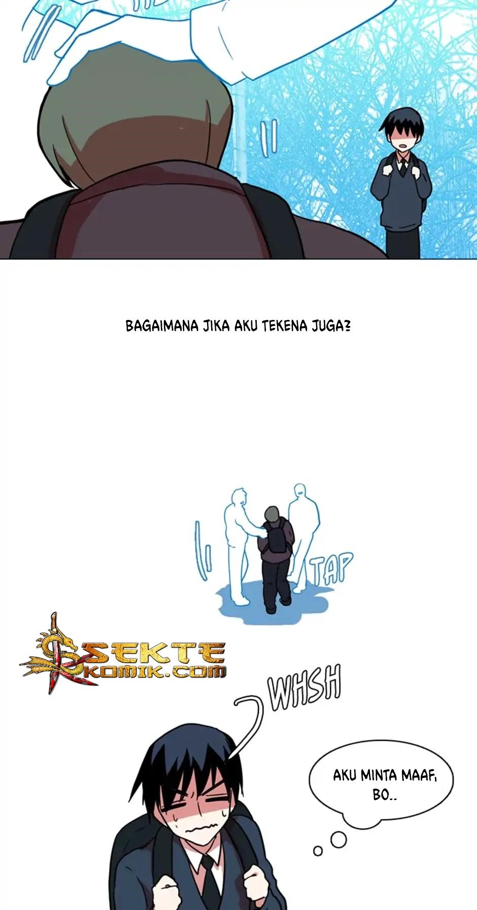 image-komik-dreamside-chapter-6-13/62