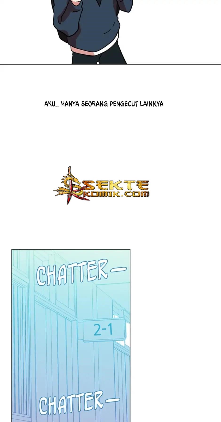 image-komik-dreamside-chapter-6-14/62