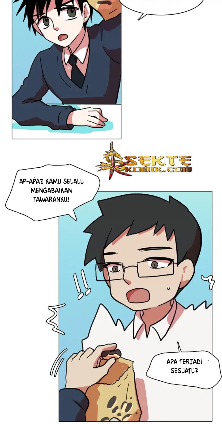 image-komik-dreamside-chapter-6-16/62