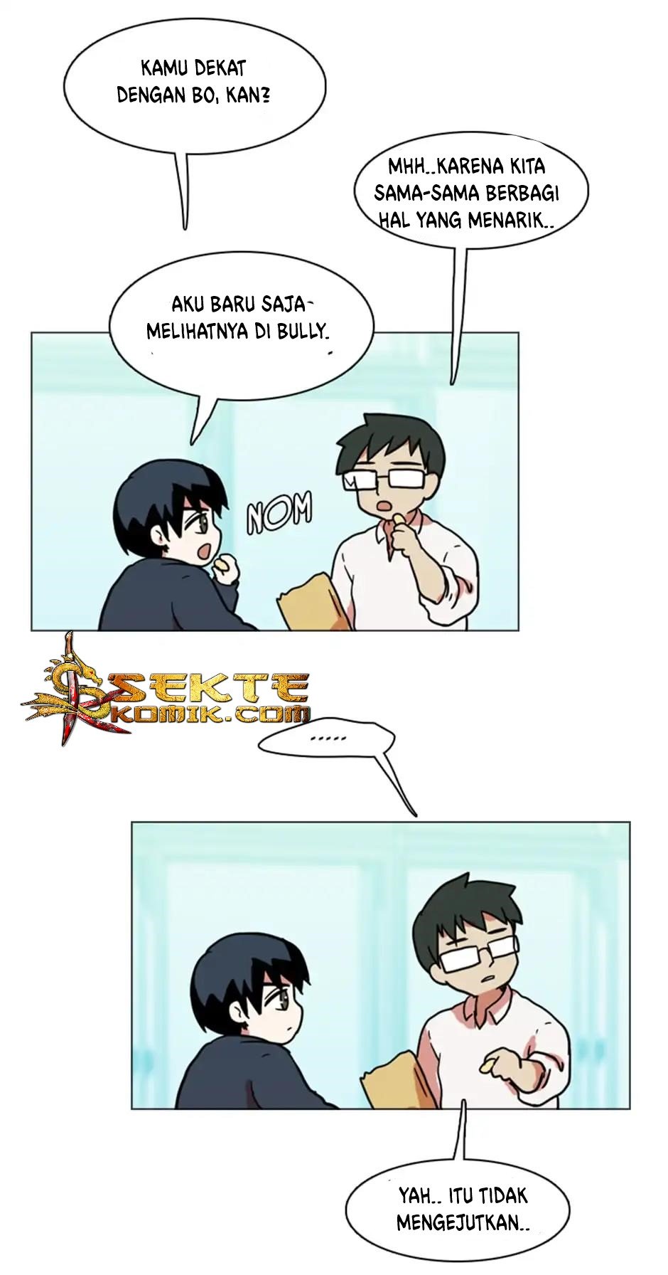 image-komik-dreamside-chapter-6-17/62