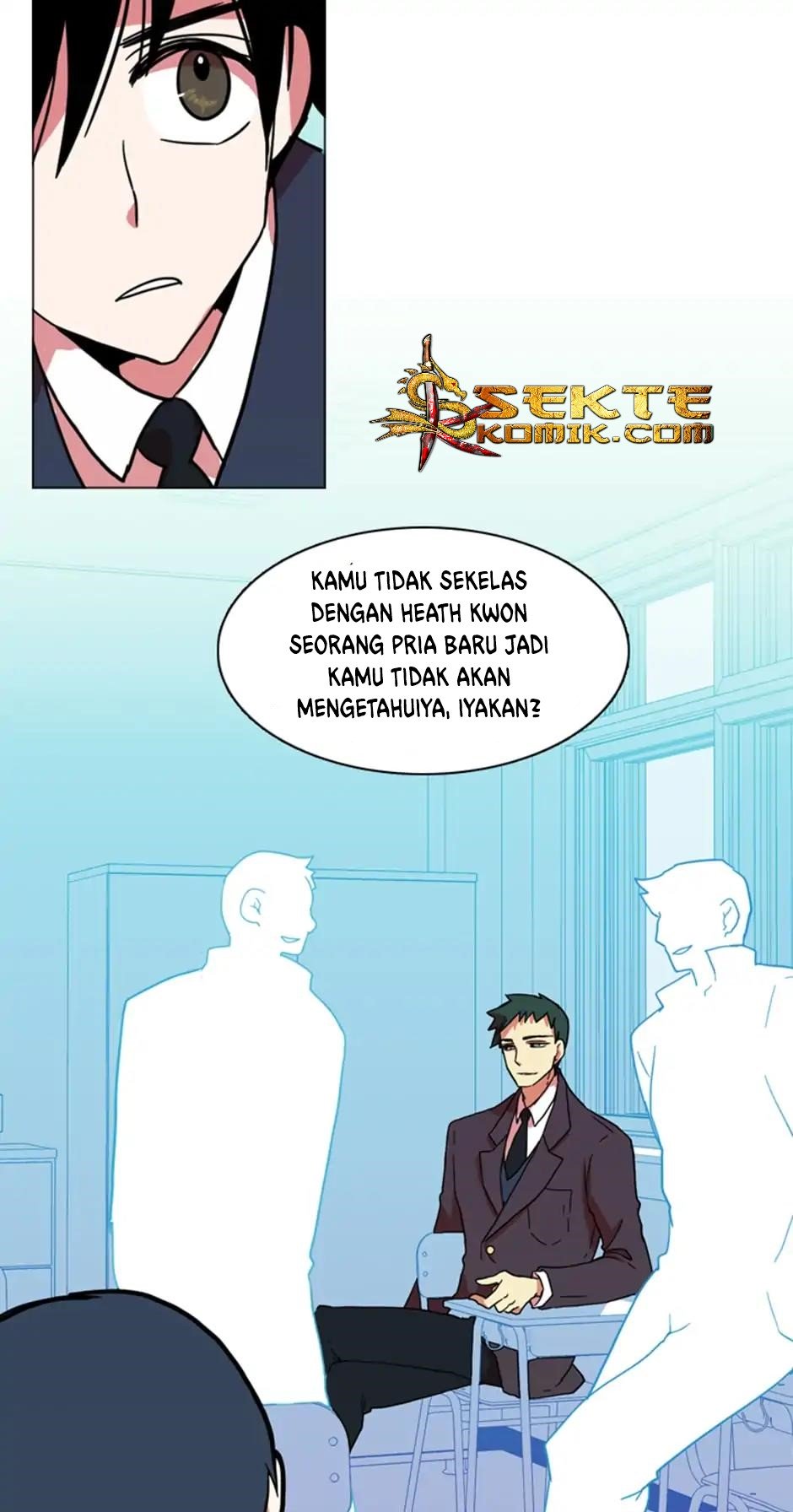 image-komik-dreamside-chapter-6-19/62