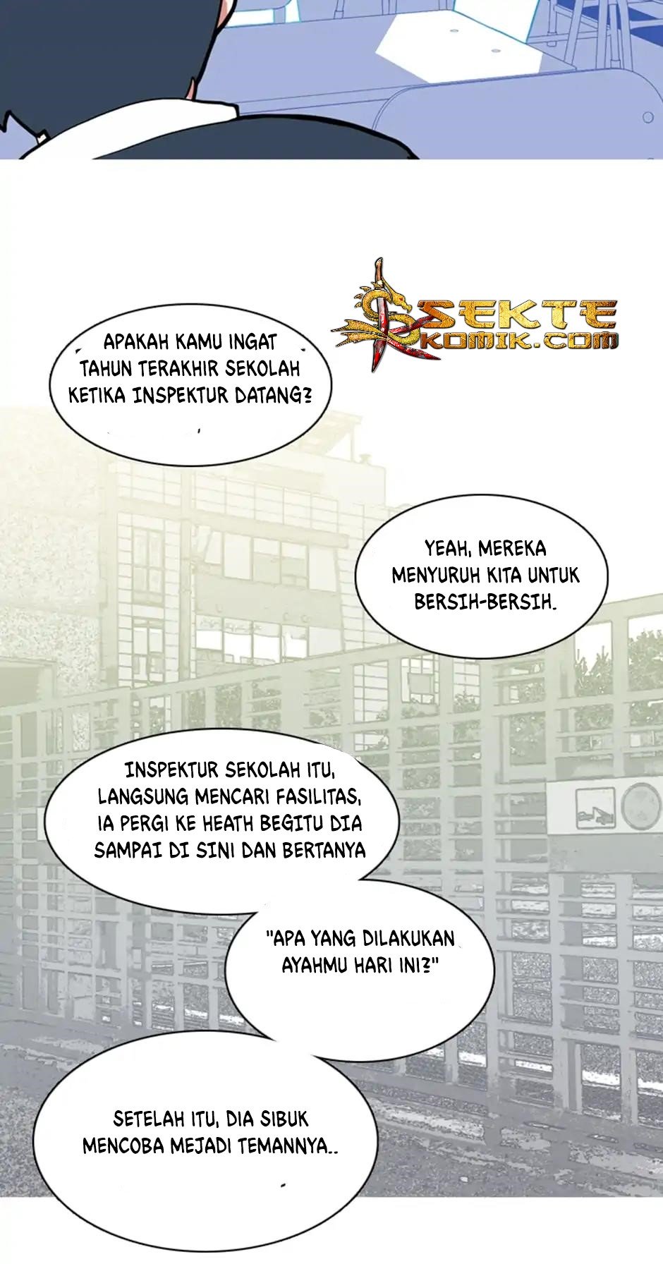 image-komik-dreamside-chapter-6-20/62
