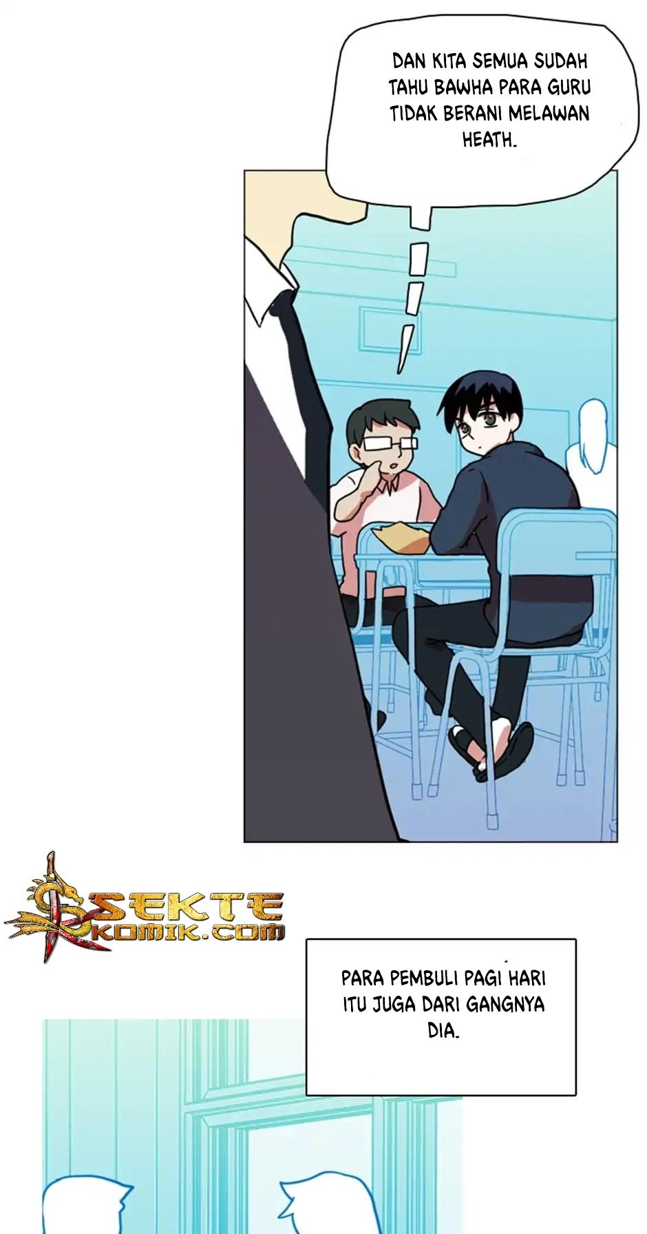 image-komik-dreamside-chapter-6-21/62