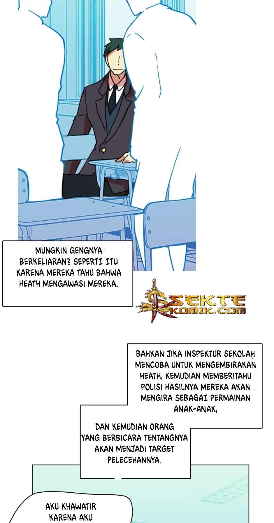 image-komik-dreamside-chapter-6-22/62