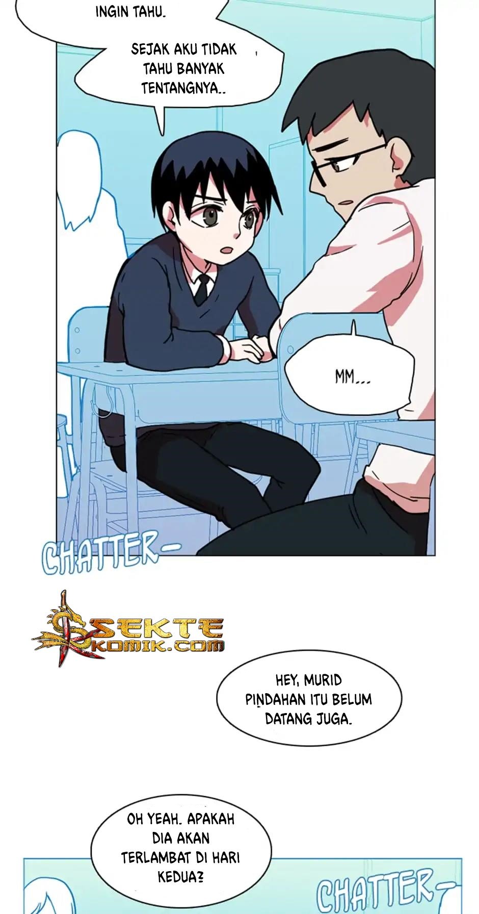 image-komik-dreamside-chapter-6-23/62