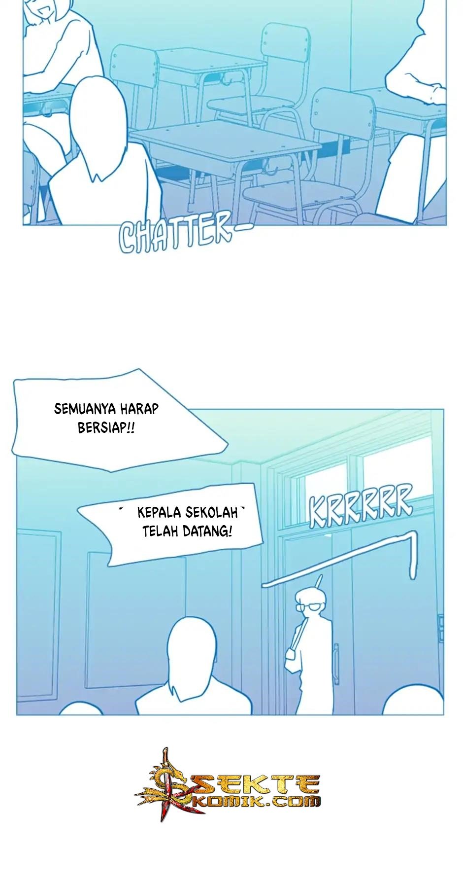image-komik-dreamside-chapter-6-24/62