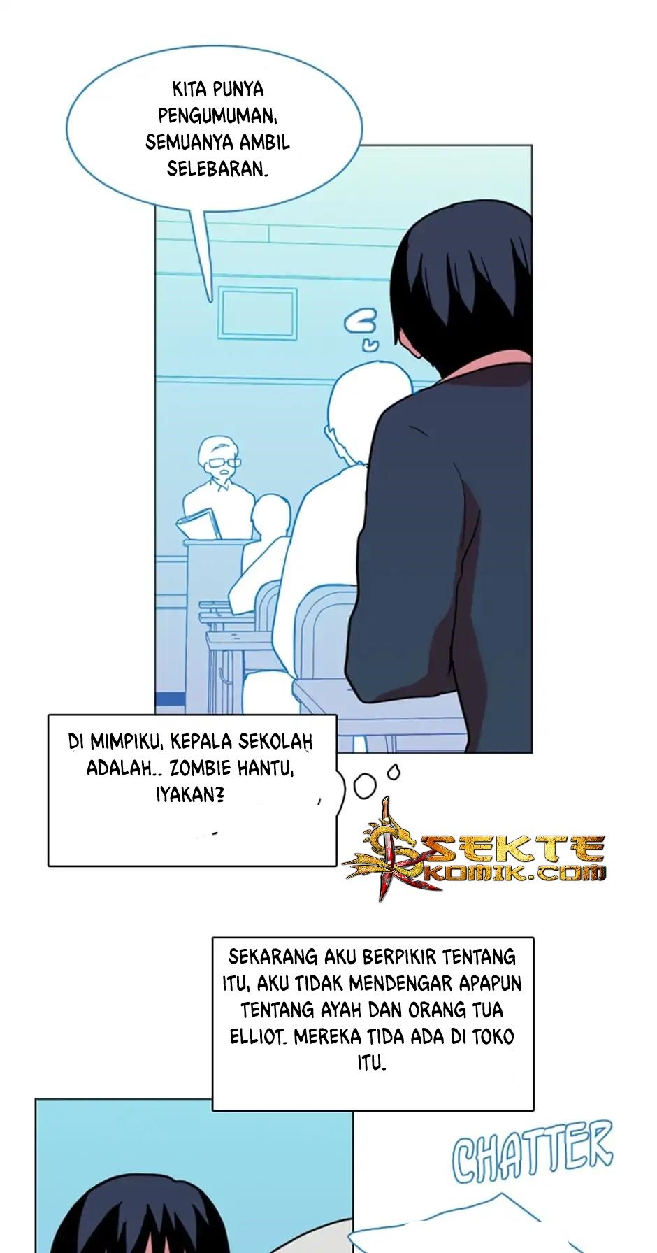 image-komik-dreamside-chapter-6-25/62