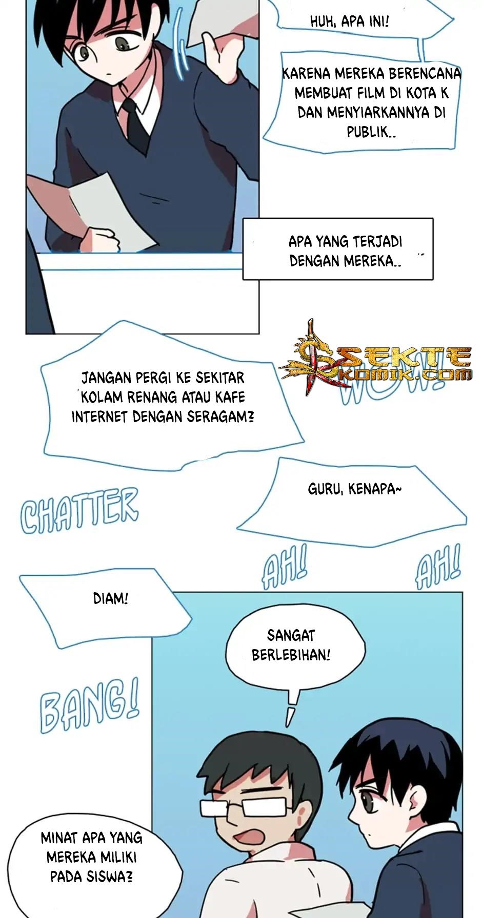 image-komik-dreamside-chapter-6-26/62