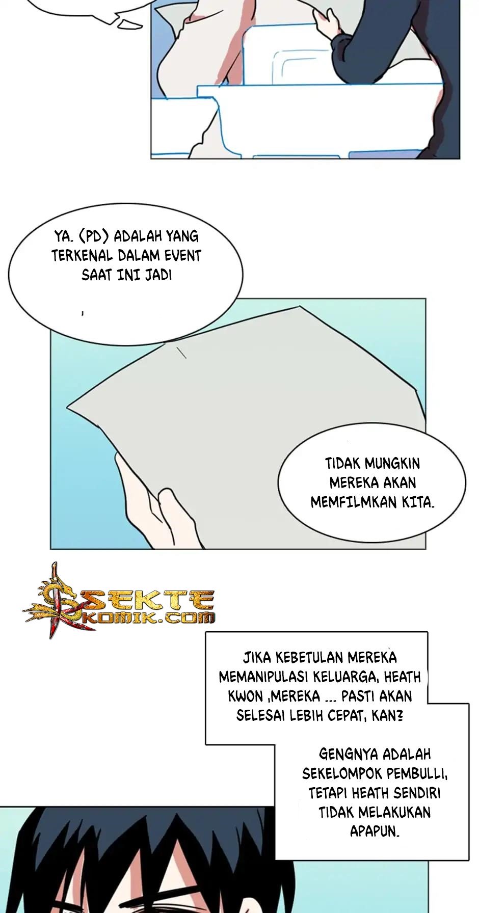 image-komik-dreamside-chapter-6-27/62