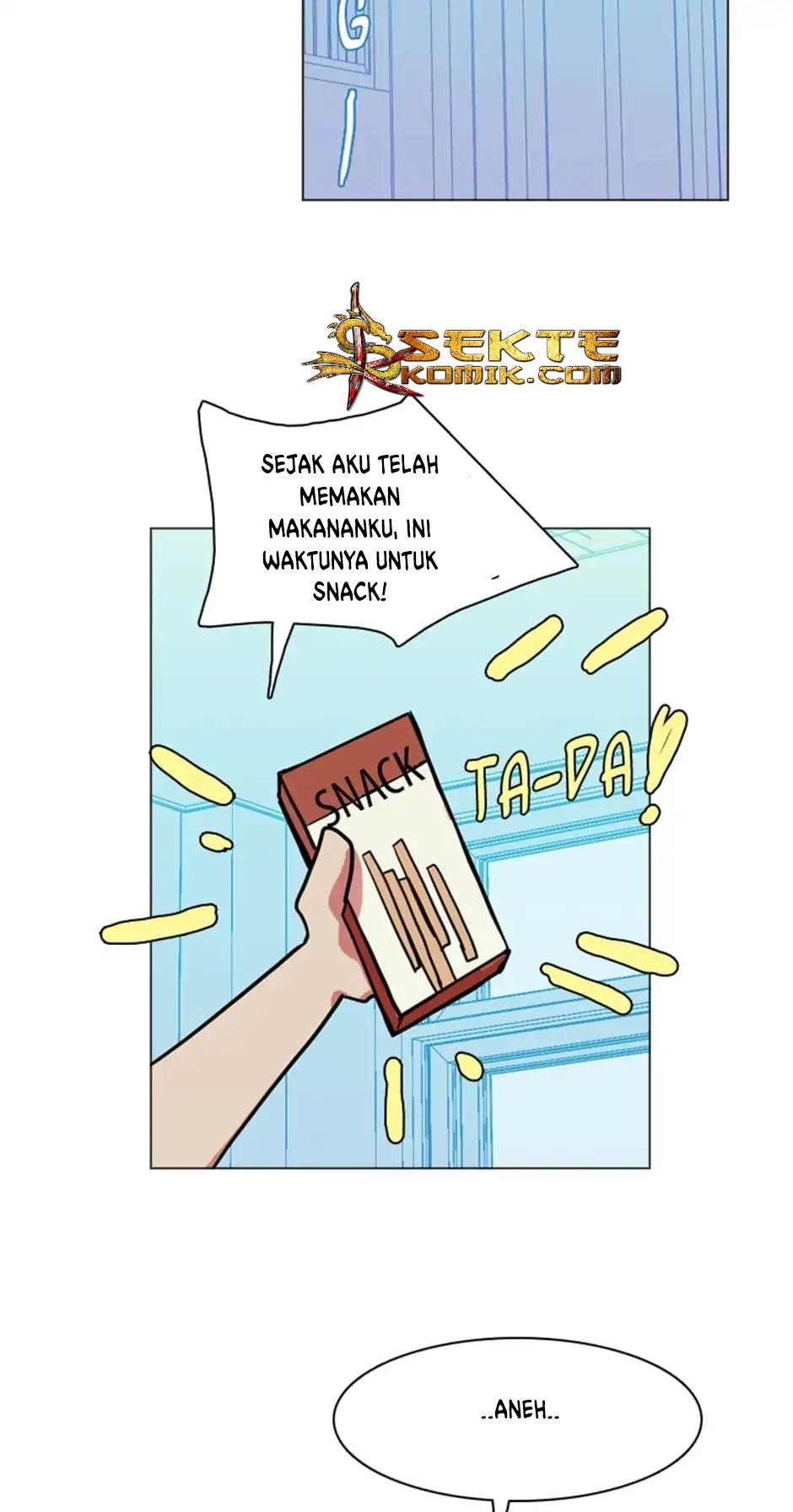 image-komik-dreamside-chapter-6-29/62