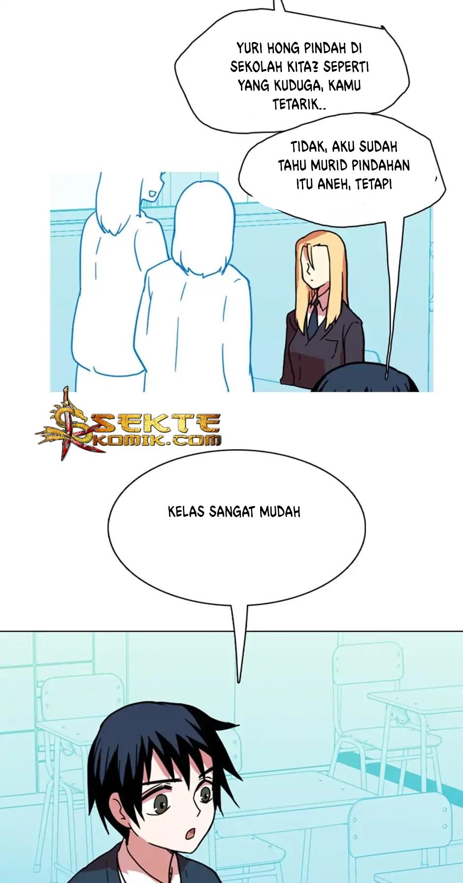 image-komik-dreamside-chapter-6-31/62