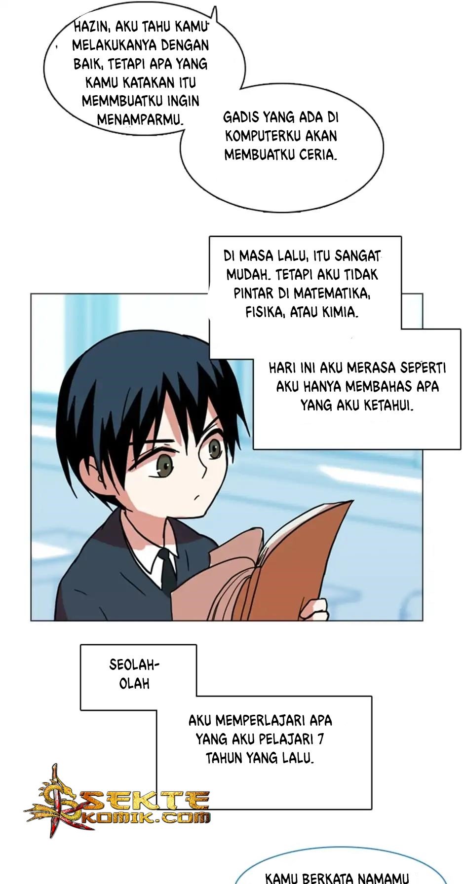 image-komik-dreamside-chapter-6-33/62