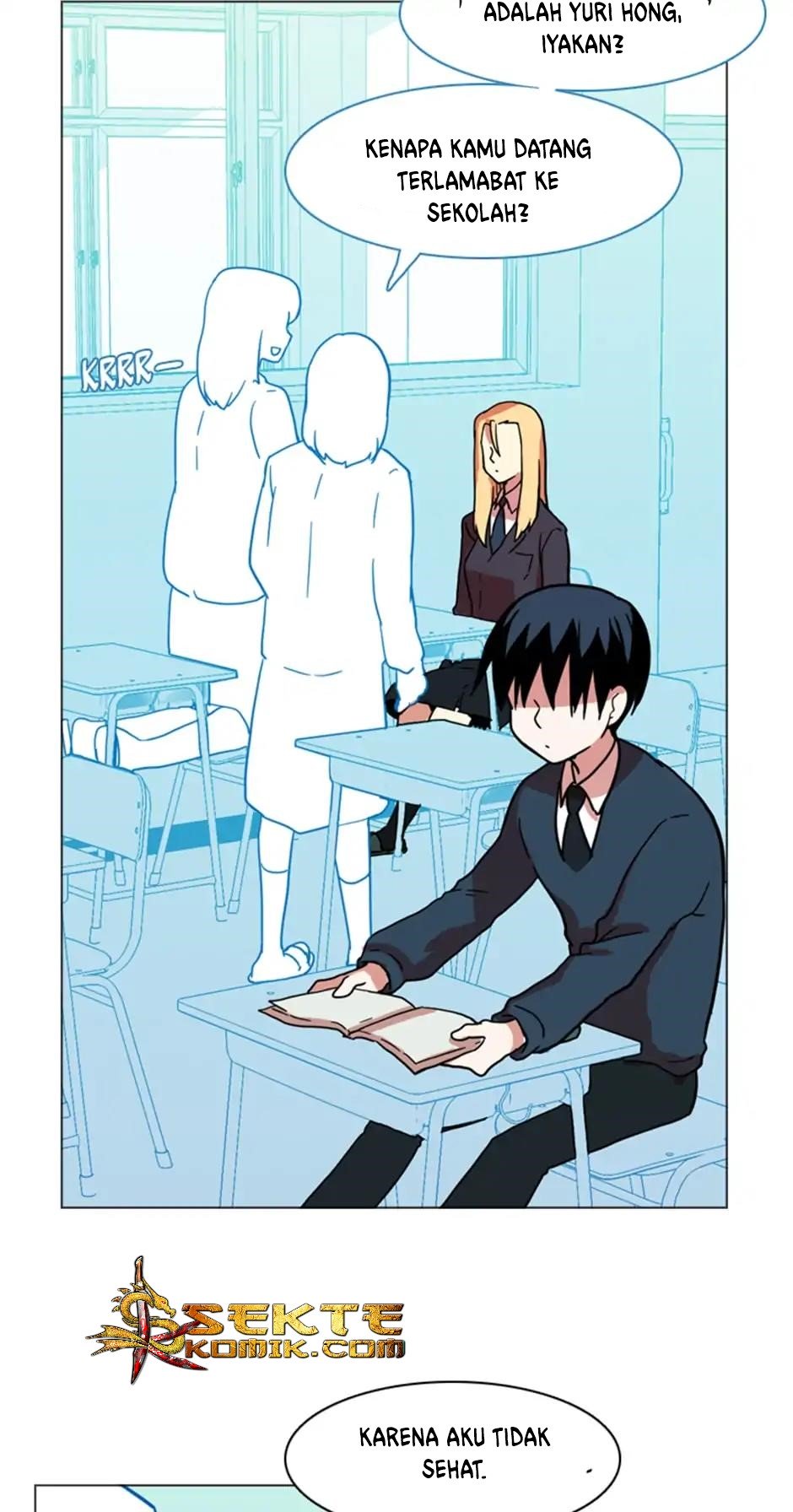 image-komik-dreamside-chapter-6-34/62