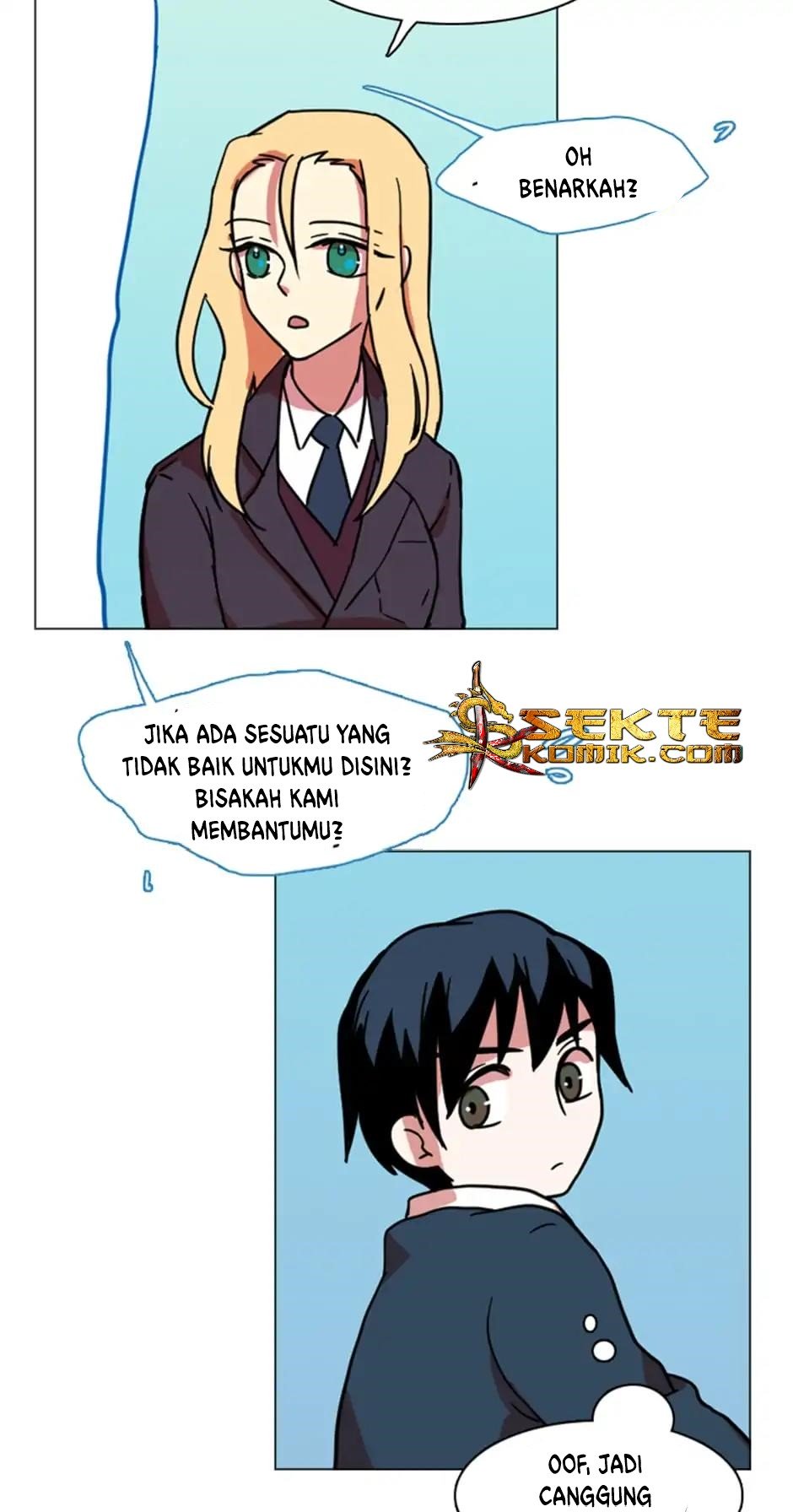 image-komik-dreamside-chapter-6-35/62