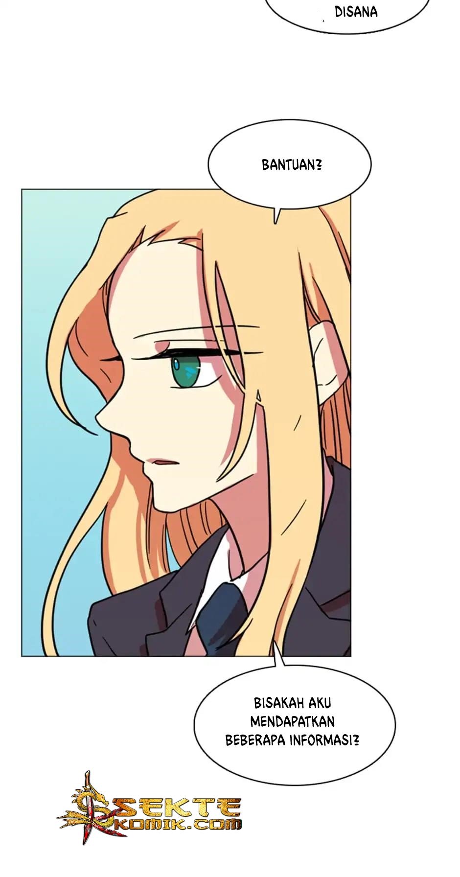 image-komik-dreamside-chapter-6-36/62