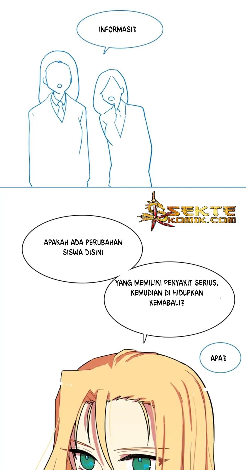 image-komik-dreamside-chapter-6-37/62