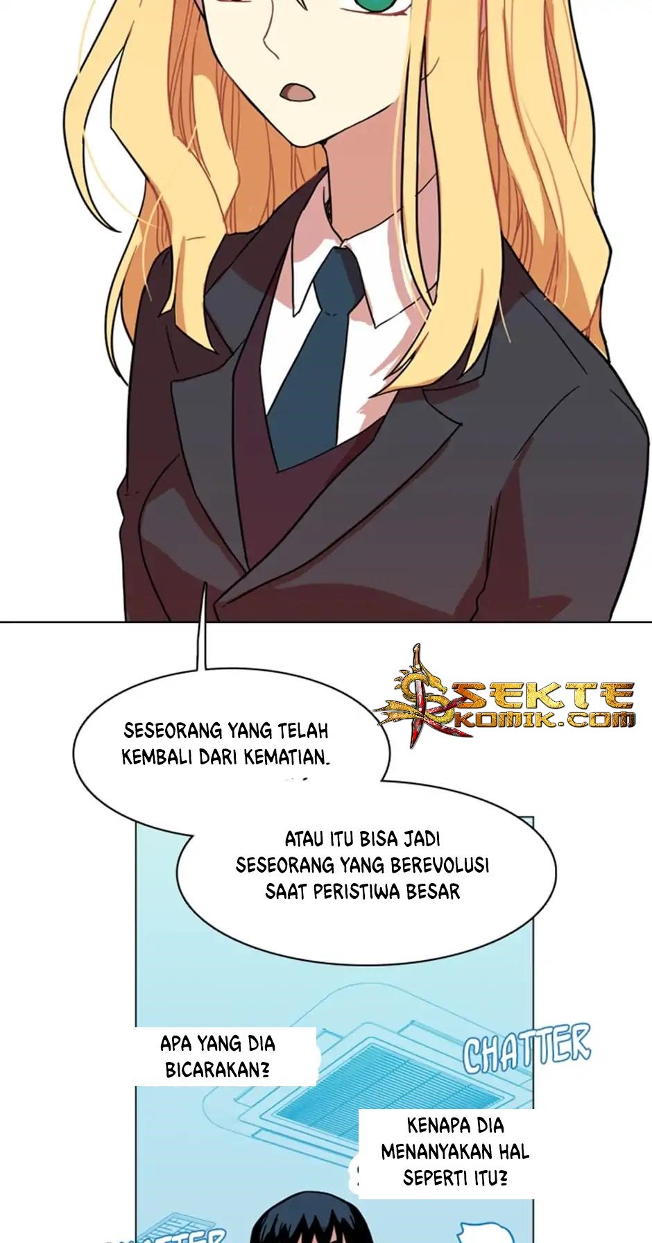 image-komik-dreamside-chapter-6-38/62