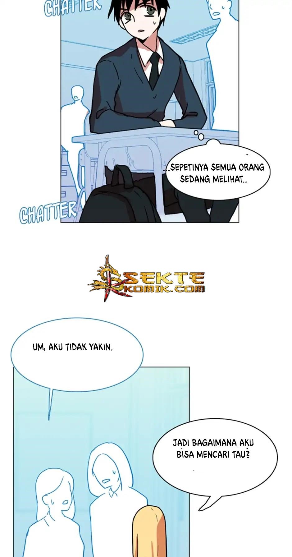 image-komik-dreamside-chapter-6-39/62