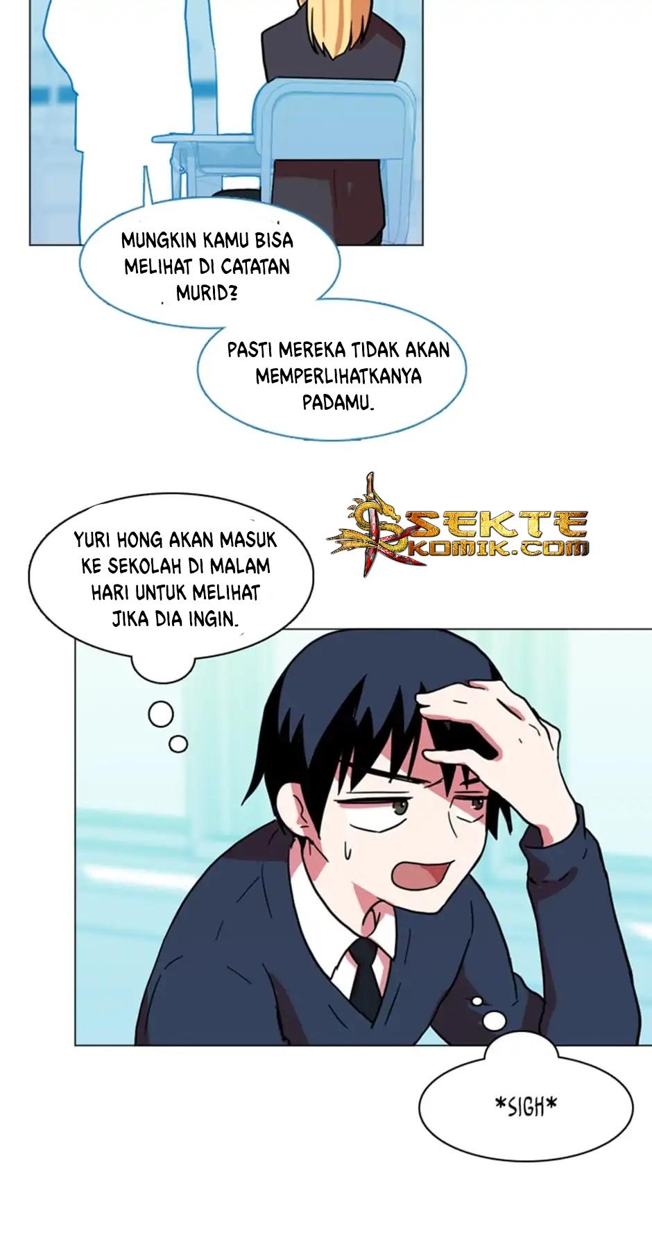 image-komik-dreamside-chapter-6-40/62